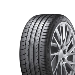 235/45R19 99W XL Triangle Sportex Th201